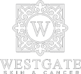 Westgate Skin & Cancer